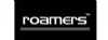 Roamers